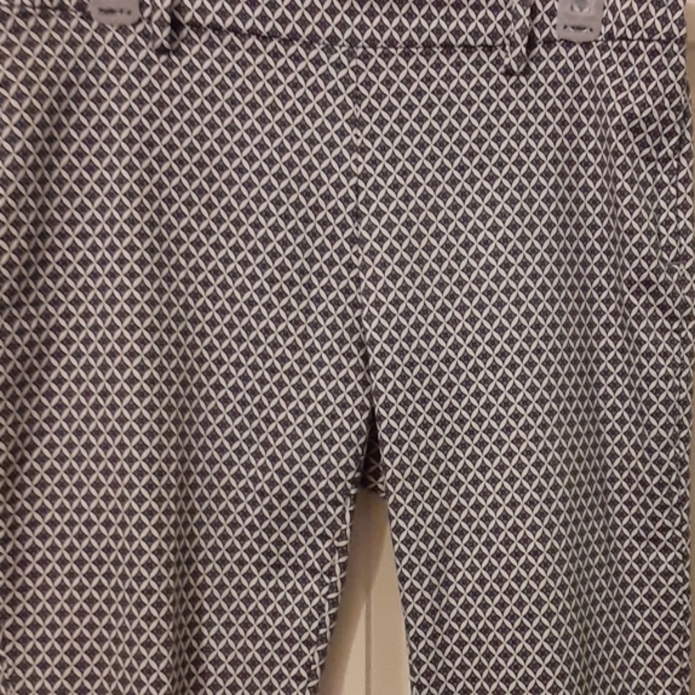 Pants by H&H size 12 brand new